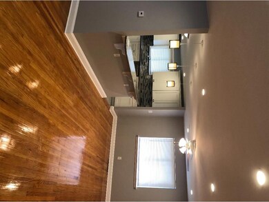 28 Regent Rd, Cherry Hill, NJ 08003 - photo 4