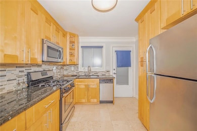 375 6th St NE unit 5, Atlanta, GA 30308 - photo 5