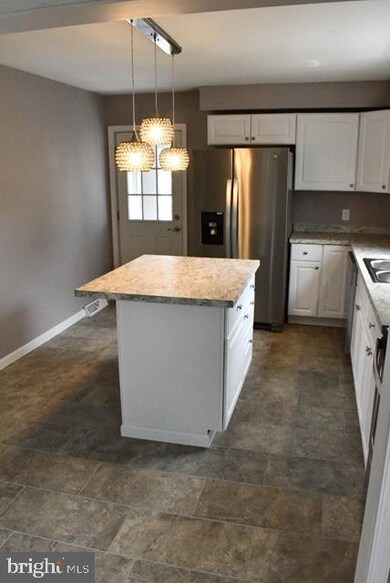 1851 Spring Rd, Carlisle, PA 17013 - photo 7