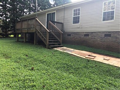 748 Spring Creek Dr, Iron Station, NC 28080 - photo 2