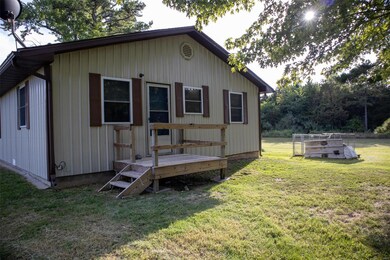 17157 Highway 28 W, Dixon, MO 65459 - photo 7