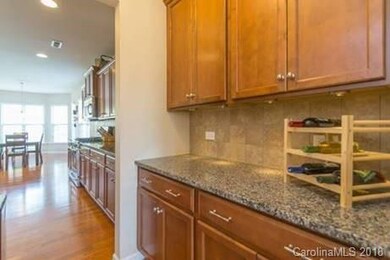 4416 Triumph Dr SW, Concord, NC 28027 - photo 7