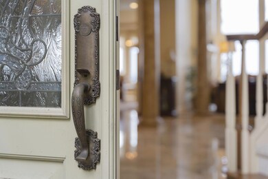 205 Hunters Glen Ln, Kimberling City, MO 65686 - photo 3