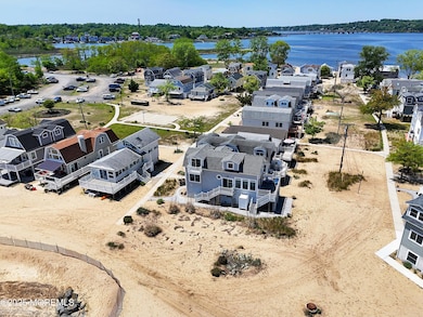 DJI_20250511124448_0782_D_3_D_4_D_5_D_6_