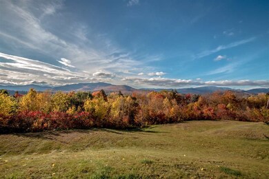 8C-3 Summit Vista Rd, Bartlett, NH 03812 - photo 2