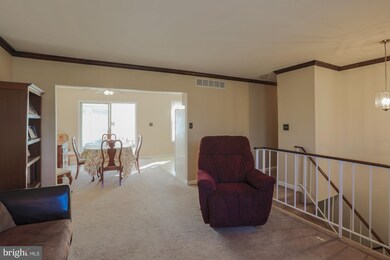 49 Archwood Ave, Glen Burnie, MD 21061 - photo 7