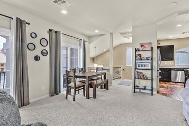 7157 Oakville Ranch Ct, Las Vegas, NV 89118 - photo 5