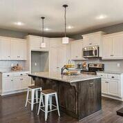 1500 SW Merryman Dr, Lees Summit, MO 64082 - photo 5