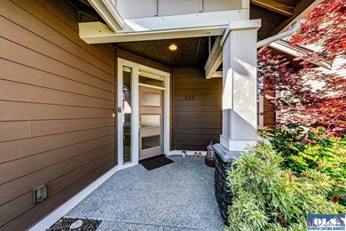 431 Lofgrin Rd, Sequim, WA 98382 - photo 2