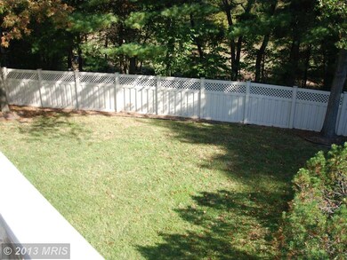 8319 Honey Hill Rd, Laurel, MD 20723 - photo 6