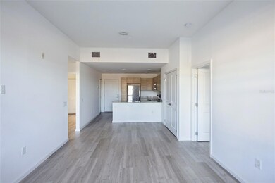 1210 Southstation unit 116, Orlando, FL 32809 - photo 7