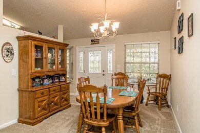 3051 Thunder Rd, Middleburg, FL 32068 - photo 5