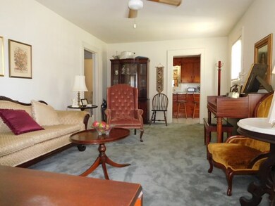 Living Room 2