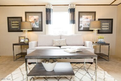 3583 Austin Rd unit 130, Geneva, OH 44041 - photo 6