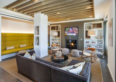 61-55 Junction Blvd unit 24-R, Rego Park, NY 11374 - photo 7