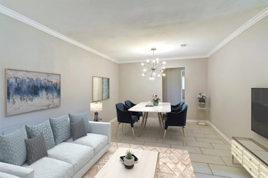 3743 Odin Ct, Houston, TX 77021 - photo 6