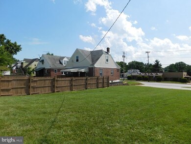 4902 Frankford Ave, Baltimore, MD 21206 - photo 3