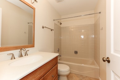 1191 Oakton Ln, Naperville, IL 60540 - photo 3