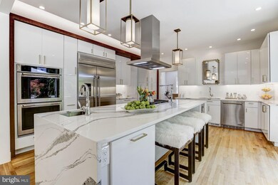 5127 Yuma St NW, Washington, DC 20016 - photo 7