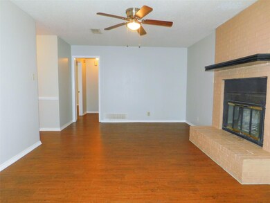 2303 Jacqueline Dr, Denton, TX 76205 - photo 6