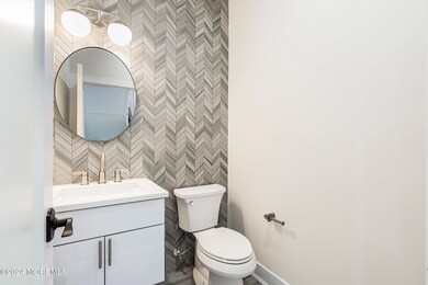 626 Cedarcrest Dr, Brielle, NJ 08730 - photo 7