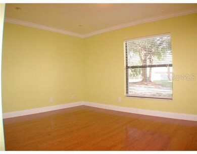 7003 Larimer Ct, Tampa, FL 33615 - photo 5