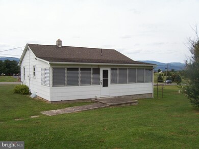 4363 U S 220, Moorefield, WV 26836 - photo 3