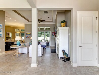 95159 Whistling Duck Cir-MLS_Size-010-45