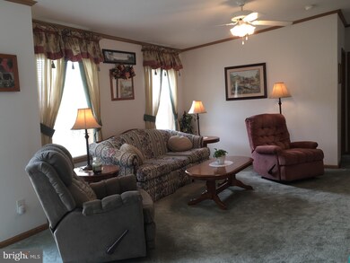 4 Dundee Ct, Middle River, MD 21220 - photo 4