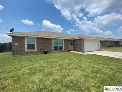 2737 Settlement Rd, Copperas Cove, TX 76522 - photo 2