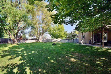 1315 W Hawaii Ave, Nampa, ID 83686 - photo 4