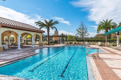 2866 Montilla Dr, Jacksonville, FL 32246 - photo 5