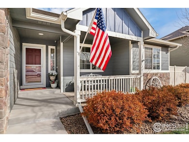 11420 Coal Ridge St, Firestone, CO 80504 - photo 4