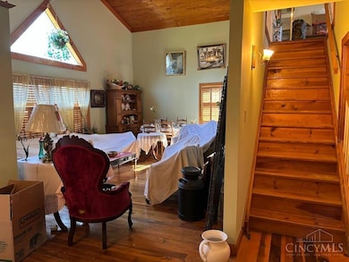 2631 Burns Rd, Felicity, OH 45120 - photo 6