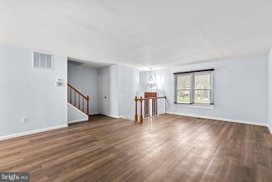 13132 Kara Ln, Silver Spring, MD 20904 - photo 5