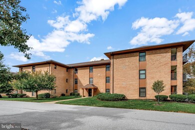 3203 Falcon Ln unit 108, Wilmington, DE 19808 - photo 5