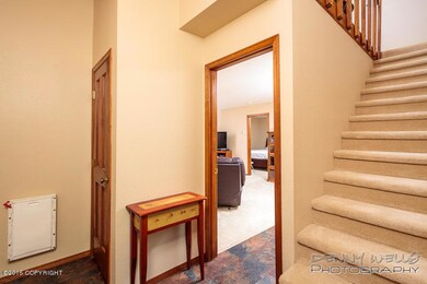 Entry-20150622-4722