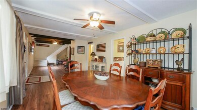 110 S Mount Airy Ave, Egg Harbor Township, NJ 08234 - photo 2