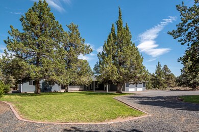 65234 78th St-3