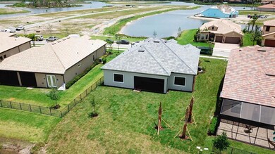04. Lot 111 (Aerial)