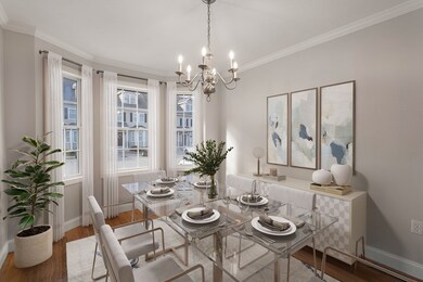 53 Whispering Pine Cir, Worcester, MA 01606 - photo 4