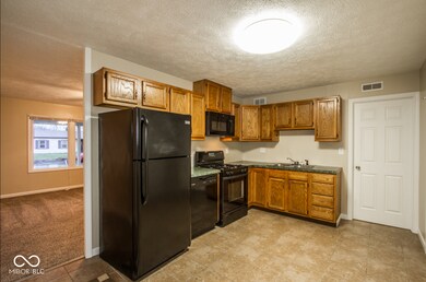 1995 Crescent St, Franklin, IN 46131 - photo 7