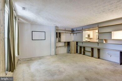 1193 White Coral Ct, Arnold, MD 21012 - photo 2