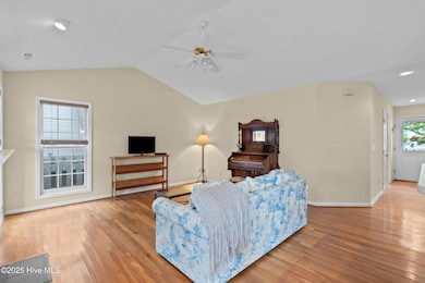 12_living room
