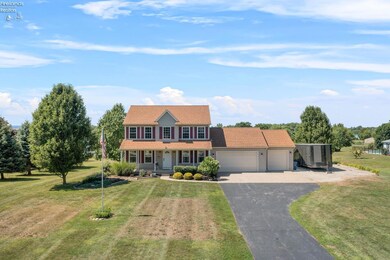 13917 Mason Rd, Vermilion, OH 44089 - photo 2