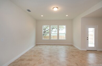 10238 Coyote Run, San Antonio, TX 78254 - photo 7
