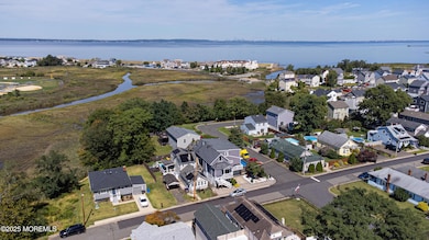 535 Lorillard Ave, Union Beach, NJ 07735 - photo 4