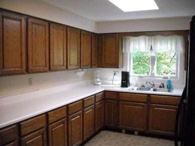 26 Westview Terrace, Easthampton, MA 01027 - photo 7