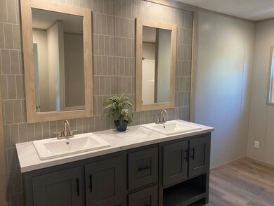 110 Kailyn Ln, Weatherford, TX 76085 - photo 4