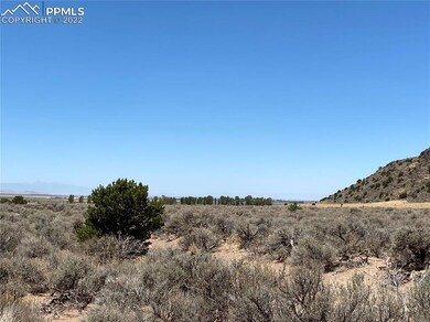 000 Degaulle Rd, Fort Garland, CO 81133 - photo 3